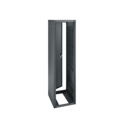 ERK Series Rack 44 RU 20"D